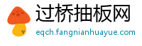 过桥抽板网